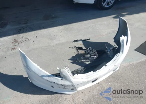 2011 Honda Accord 2.4 Lx-P from USA, damaged, VIN 1HGCP2F44BA092159